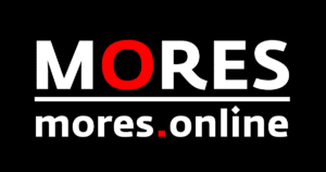 logo Mores.online